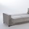 Dearborn Aristo Light Brown Sofa Bed by Mondi w/Options