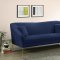 Valencia 658 Sofa in Fabric w/Optional Items