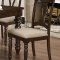 Hamilton Dining Table 106351 by Coaster w/Options