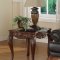 Ella Martin Coffee Table 3Pc Set 1288-301 Homelegance