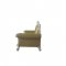 Picardy Sofa 58210 in Butterscotch PU by Acme w/Options