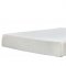 10" Chime Memory Foam Mattress M699 by Ashley w/Options