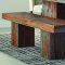 Binghamton Dining Table 107481 - Scott Living - Coaster