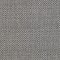 F6912 Sofa & Loveseat Set in Grey Linen-Like Fabric by Boss