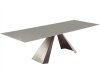 Arrow Extendable Dining Table by Casabianca