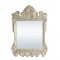 Vatican Dresser BD00464 in Champagne Silver by Acme