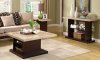 Mooney 3226-30 Coffee Table by Homelegance w/Options