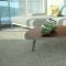 14811 Googie Wood Coffee Table by At Home USA