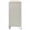 Olivia Bedroom 224951 in Pearl White by Coaster w/Options