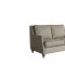 House Marchese Sofa in Tan PU 58860 by Acme w/Options