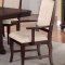 Rio Dining Set 5Pc w/Optional Items