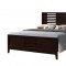 Lily Bedroom 5Pc Set by Global w/Options