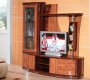 T602 Entertainment Unit in Two-Tone by American Eagle