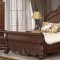 Cleopatra Venice Bedroom 5Pc Set w/Options