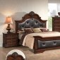 Kale Bedroom 6Pc Set