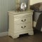 G3175B Jumbo Youth Bedroom by Glory Furniture in Beige