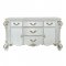 Vendome Dresser BD01342 Antique Pearl by Acme w/Optional Mirror