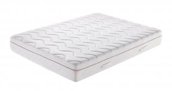 Charisma Memory Foam Mattress w/Gel by Global [GFMA-Charisma]