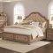 Ilana 205070 Bedroom by Coaster w/Storage Bed & Options