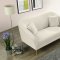 Valencia 658 Sofa in Fabric w/Optional Items