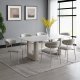 Kalam Dining Room 5Pc Set DN02705 by Acme w/Options