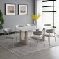 Kalam Dining Room 5Pc Set DN02705 by Acme w/Options