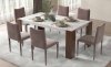 Hettie Dining Room 5Pc Set DN02157 by Acme w/Options