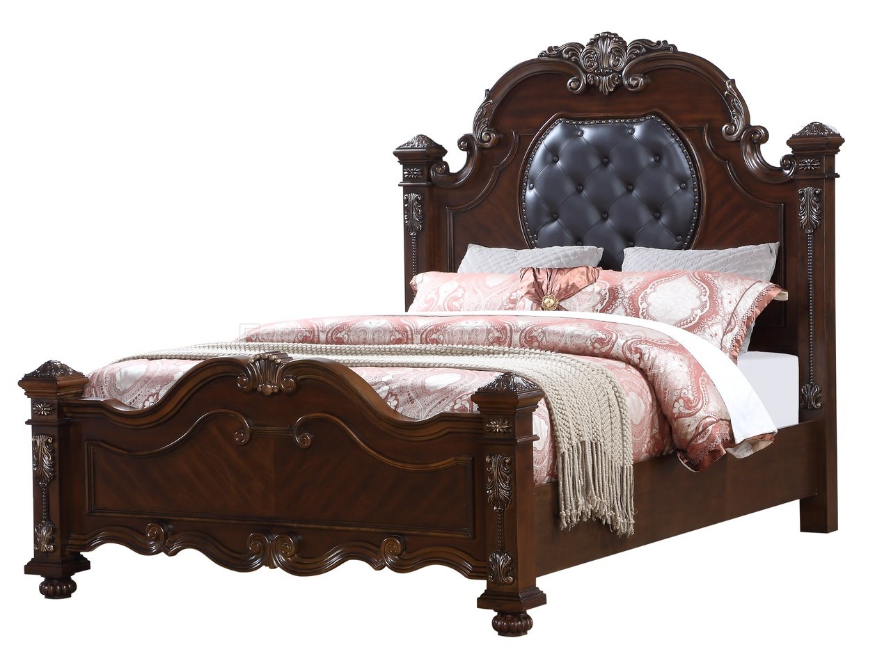 destiny bedroom furniture set usa