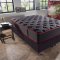 Romance Mattress by Istikbal w/Options