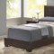 8103-Br Alisa Bedroom Set in Brown by Global w/Options