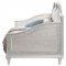 Evangeline Daybed 360121 in Silver Oak by Coaster