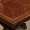 CM3005T Napa Valley Dining Table in Dark Cherry w/Optional Items