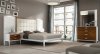 Malaga Bedroom Set by ESF w/Options