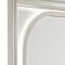 Olivia Bedroom 224951 in Pearl White by Coaster w/Options