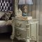 Vendome II Teenage Bedroom 30695 in Champagne w/Options