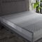 Collection X Mattress by Istikbal w/Options