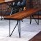 Sutherson Dining Table 107781 - Scott Living - Coaster