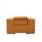 Hartley Power Motion Sofa in Camel by Beverly Hills w/Options