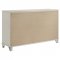 Olivia Bedroom 224951 in Pearl White by Coaster w/Options