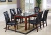 Taylor Dinette Set 5Pc w/Optional Chairs