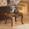 Seville Coffee Table 293 in Cherry by Meridian w/Options