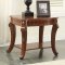 Rutherford 3562 Coffee Table 3Pc Set in Cherry by Homelegance