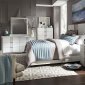 Mirage Bedroom 946-BR in Cinnamon by Liberty w/Options