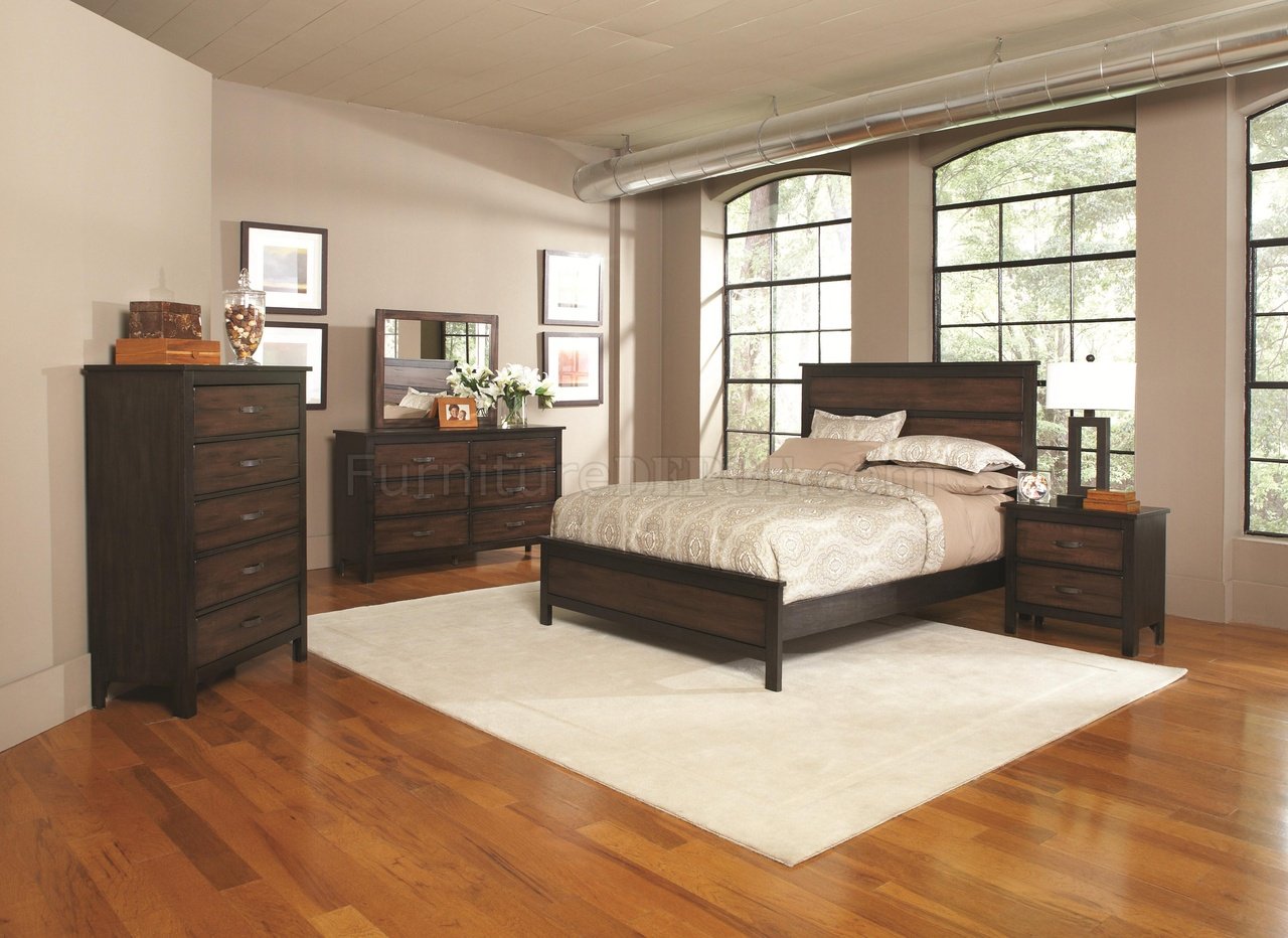 bedroom furniture in conway