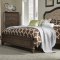 Berkley Heights Bedroom 5Pc Set 102-BR by Liberty