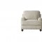 17285 Sofa in Cycle Hay Fabric by Serta Hughes w/Options