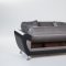 Duru Remoni Antrasit Sofa Bed by Bellona w/Options