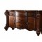 Vendome Dresser 22005 in Cherry by Acme w/Optional Mirror