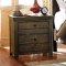 Hardwin Bedroom 1809 by Homelegance w/Options