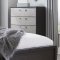 Maretto Bedroom B724 in Two-Tone by Ashley w/Options